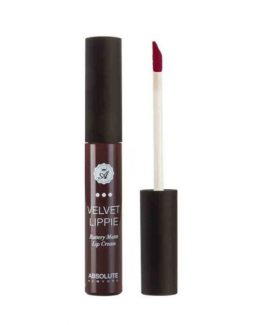 Absolute-New-York-Velvet-Lippie-AVL22-Vampette.jpg Absolute-New-York-Velvet-Lippie-AVL22-Vampette.jpg