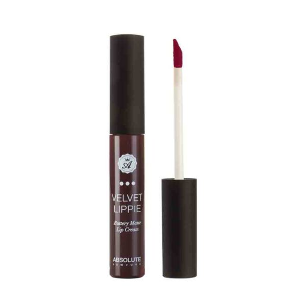 Absolute-New-York-Velvet-Lippie-AVL22-Vampette.jpg