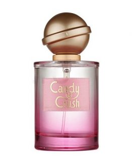 AirVal-International-Candy-Crush-Lollipop-Woman-100-ML.jpg