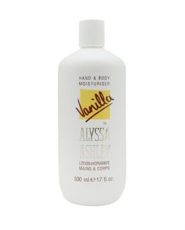 Alyssa-Ashley-Vanilla-Body-Lotion-500-ML.jpg Alyssa-Ashley-Vanilla-Body-Lotion-500-ML.jpg