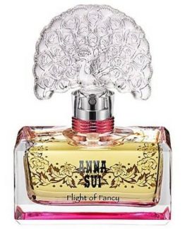 Anna-Sui-Flight-of-Fancy-Woman-Miniatur-4-ML.jpg Anna-Sui-Flight-of-Fancy-Woman-Miniatur-4-ML.jpg