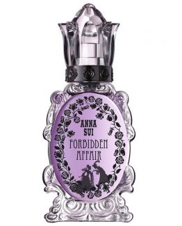 Anna-Sui-Forbidden-Affair-Woman-Tester-75-ML.jpg Anna-Sui-Forbidden-Affair-Woman-Tester-75-ML.jpg