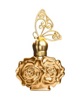 Anna-Sui-La-Nuit-de-Boheme-Woman-75-ML.jpg Anna-Sui-La-Nuit-de-Boheme-Woman-75-ML.jpg