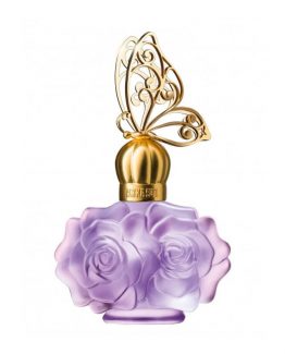 Anna-Sui-La-Vie-de-Boheme-Woman-75-ML.jpg Anna-Sui-La-Vie-de-Boheme-Woman-75-ML.jpg