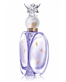 Anna-Sui-Lucky-Wish-Woman-75-ML.jpg Anna-Sui-Lucky-Wish-Woman-75-ML.jpg
