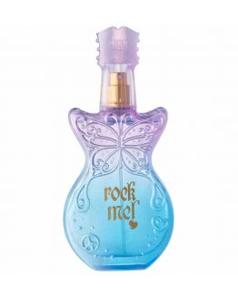 Anna-Sui-Rock-Me-Summer-of-Love-Woman-75-ML.jpg Anna-Sui-Rock-Me-Summer-of-Love-Woman-75-ML.jpg
