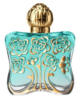 Anna-Sui-Romantica-Exotica-Woman-75-ML.jpg Anna-Sui-Romantica-Exotica-Woman-75-ML.jpg