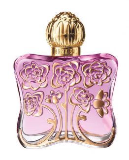 Anna-Sui-Romantica-Woman-Tester-75-ML.jpg Anna-Sui-Romantica-Woman-Tester-75-ML.jpg