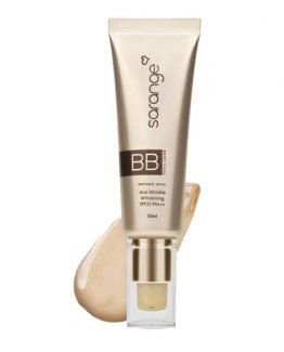 BB-Cream-Triple-Crown-50ml.jpg BB-Cream-Triple-Crown-50ml.jpg