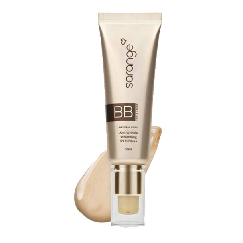 BB-Cream-Triple-Crown-50ml.jpg