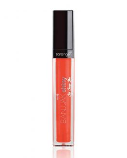 Banjjak-Lip-Gloss-Orange.jpg Banjjak-Lip-Gloss-Orange.jpg