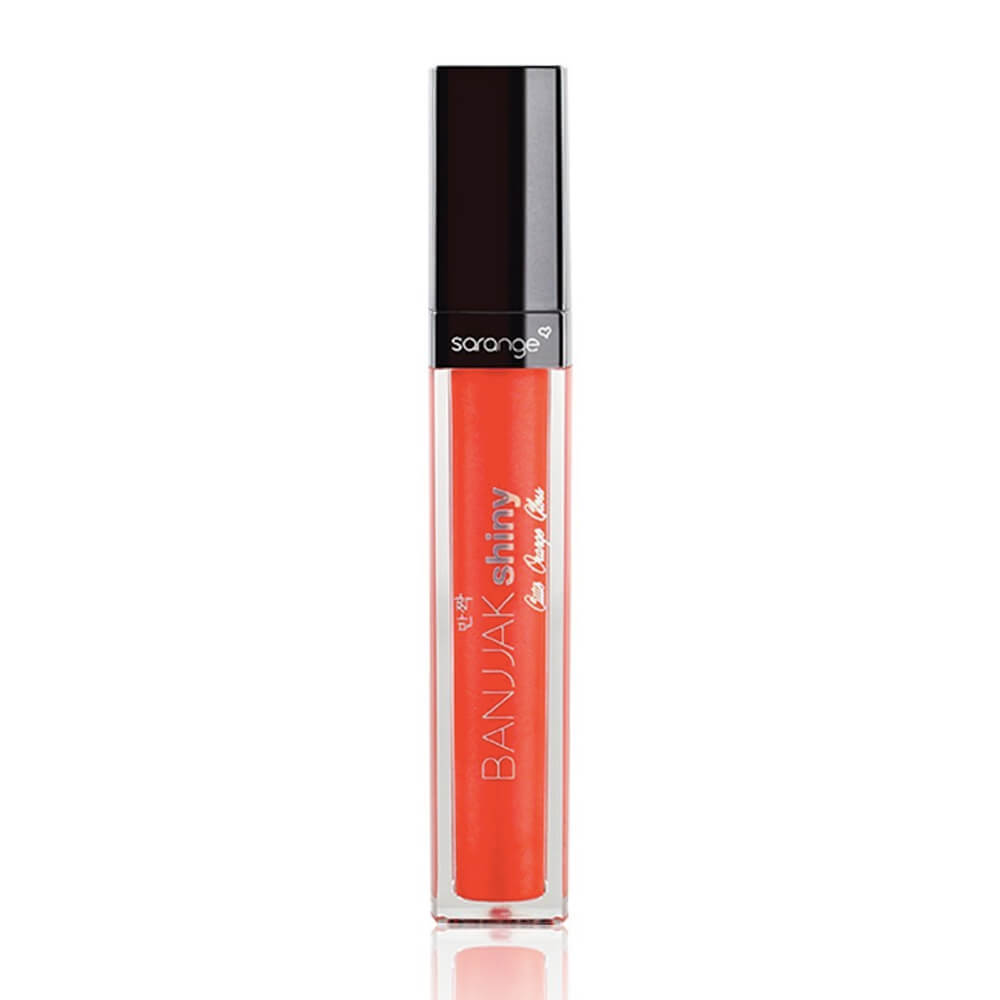 Banjjak-Lip-Gloss-Orange.jpg