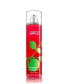 Bath-and-Body-Works-Fragrance-Mist-Country-Apple-236-ML-1.jpg