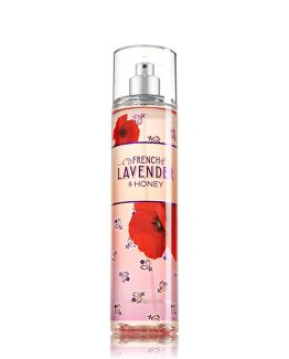 Bath-and-Body-Works-Fragrance-Mist-French-Lavender-Honey-236-ML-1.jpg