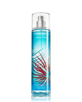 Bath-and-Body-Works-Fragrance-Mist-Pure-Paradise-236-ML.jpg