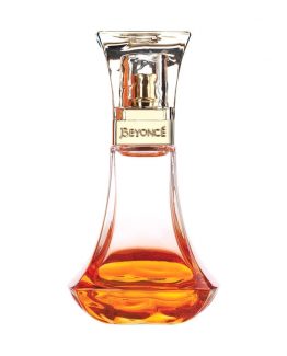 Beyonce-Heat-Rush-Woman-100-ML.jpg