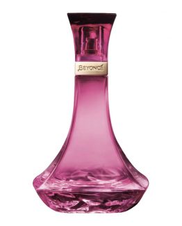 Beyonce-Heat-Wild-Orchid-Woman-Tester-100-ML.jpg Beyonce-Heat-Wild-Orchid-Woman-Tester-100-ML.jpg