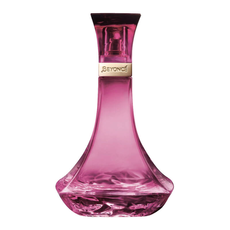 Beyonce-Heat-Wild-Orchid-Woman-Tester-100-ML.jpg