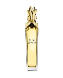Beyonce-Rise-Woman-Tester-100-ML.jpg Beyonce-Rise-Woman-Tester-100-ML.jpg
