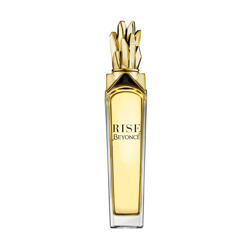 Beyonce-Rise-Woman-Tester-100-ML.jpg