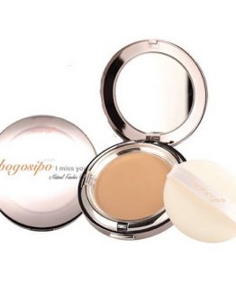 Bogosipo-Natural-Finisher-Pact-Beige.jpg Bogosipo-Natural-Finisher-Pact-Beige.jpg