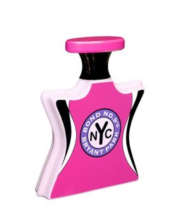 Bond-No.9-Bryant-Park-Woman-100-ML.jpg