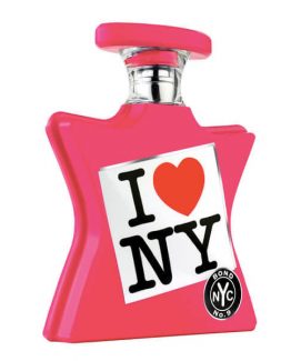 Bond-No.9-I-Love-New-York-for-Her-100-ML.jpg