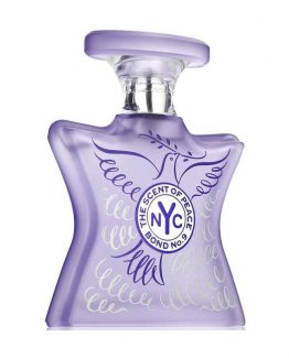 Bond-No.9-The-Scent-Of-Peace-Woman-100-ML.jpg