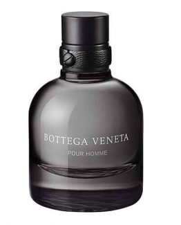 Bottega-Veneta-Bottega-Veneta-Pour-Homme-Miniatur-7.5-ML.jpg Bottega-Veneta-Bottega-Veneta-Pour-Homme-Miniatur-7.5-ML.jpg