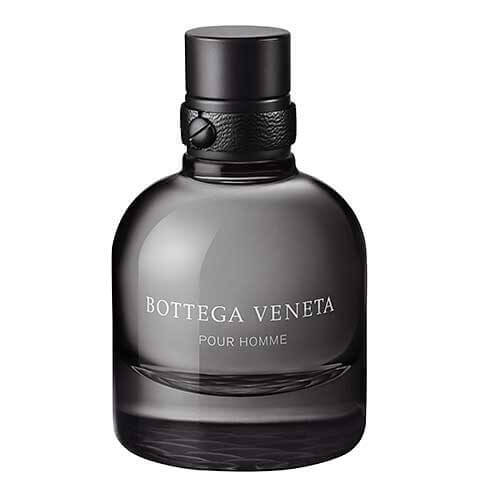 Bottega-Veneta-Bottega-Veneta-Pour-Homme-Miniatur-7.5-ML.jpg