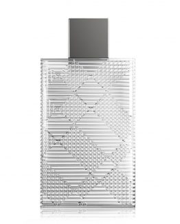 Burberry-Brit-Rhythm-Woman-Miniatur-5-ML.jpg Burberry-Brit-Rhythm-Woman-Miniatur-5-ML.jpg