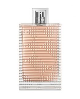 Burberry-Brit-Rhythm-Woman-Tester-90-ML.jpg Burberry-Brit-Rhythm-Woman-Tester-90-ML.jpg