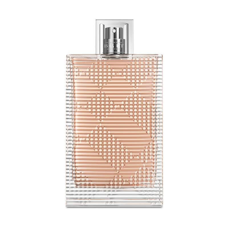 Burberry-Brit-Rhythm-Woman-Tester-90-ML.jpg