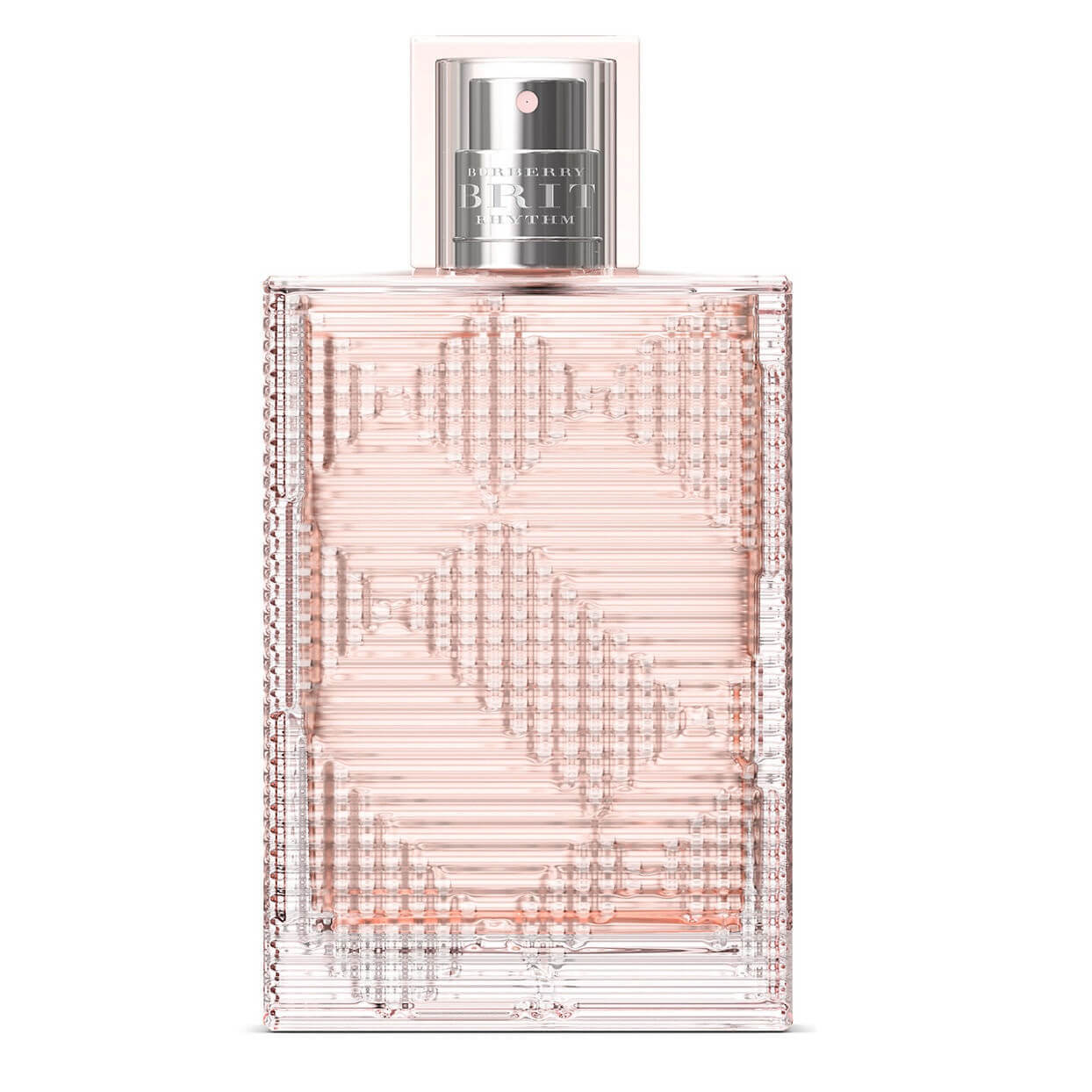 Burberry-Brit-Rhythm-for-Her-Floral-90-ML.jpg