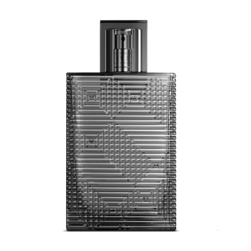 Burberry-Brit-Rhythm-for-Him-EDT-Tester-90-ML.jpg
