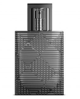 Burberry-Brit-Rhythm-for-Him-Intense-Miniatur-5-ML.jpg Burberry-Brit-Rhythm-for-Him-Intense-Miniatur-5-ML.jpg