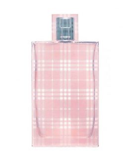 Burberry-Brit-Sheer-Woman-100-ML.jpg Burberry-Brit-Sheer-Woman-100-ML.jpg