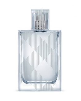 Burberry-Brit-Splash-For-Him-Miniatur-5-ML.jpg Burberry-Brit-Splash-For-Him-Miniatur-5-ML.jpg