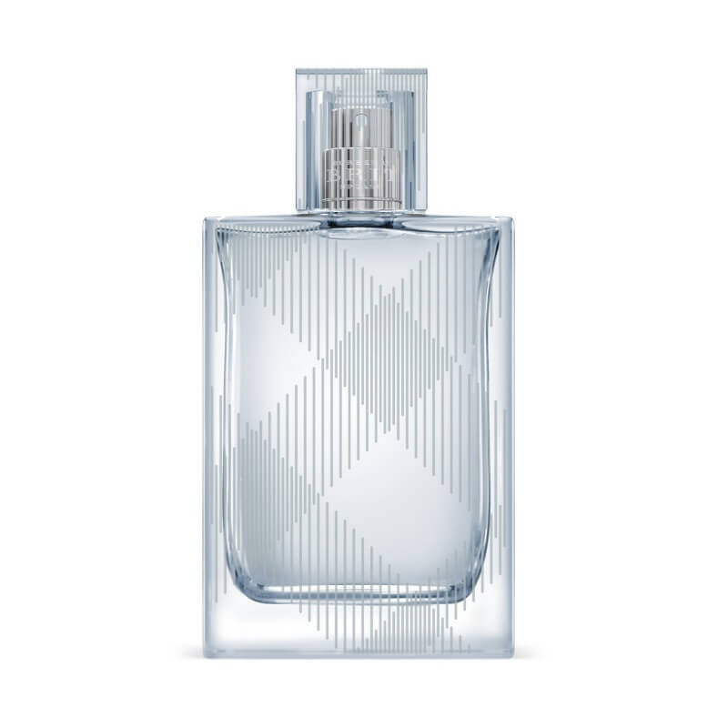Burberry-Brit-Splash-For-Him-Miniatur-5-ML.jpg