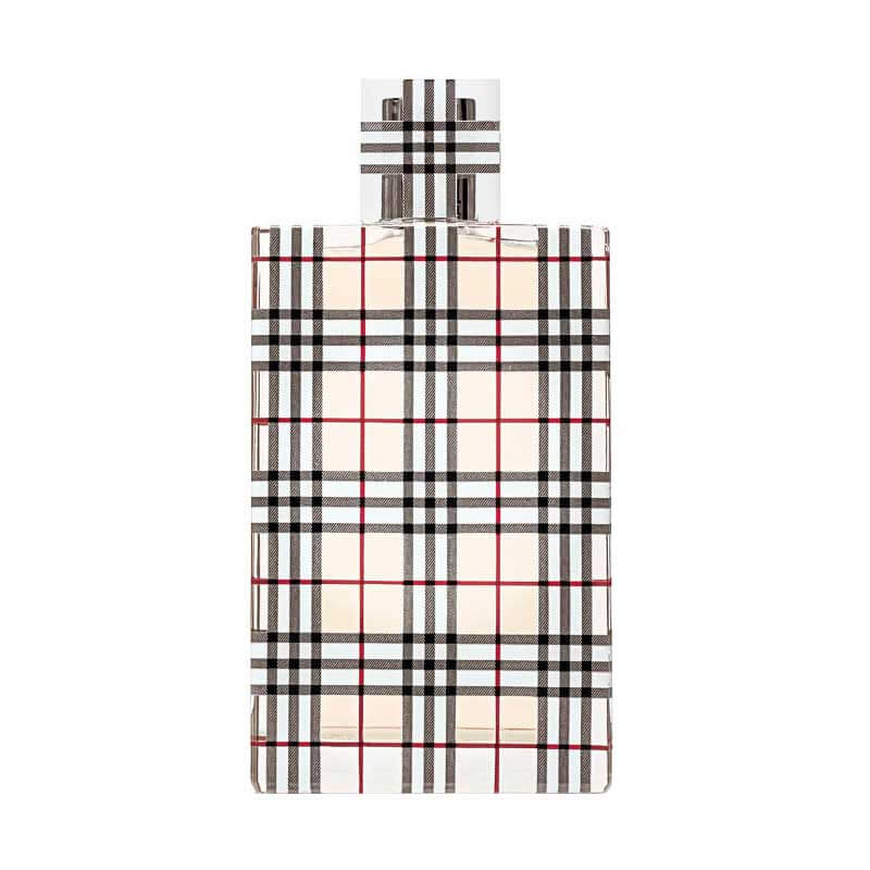 Burberry-Brit-for-Women-EDT-100-ML.jpg