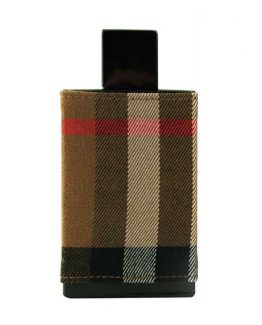 Burberry-London-Man-100-ML.jpg Burberry-London-Man-100-ML.jpg