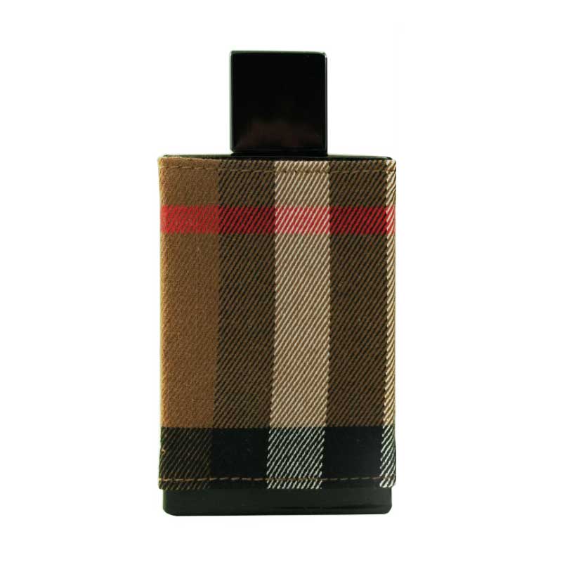Burberry-London-Man-Tester-100-ML.jpg