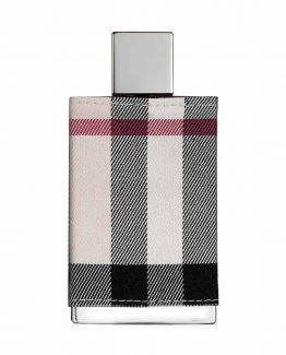 Burberry-London-Woman-Tester-100-ML.jpg Burberry-London-Woman-Tester-100-ML.jpg