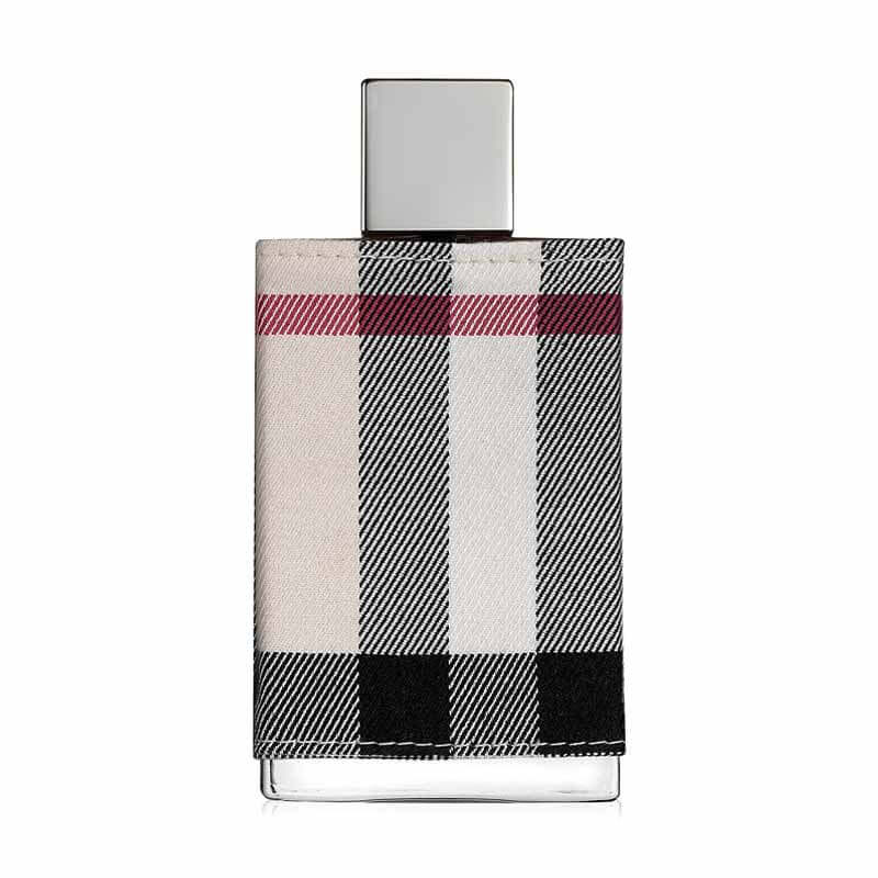 Burberry-London-Woman-Tester-100-ML.jpg