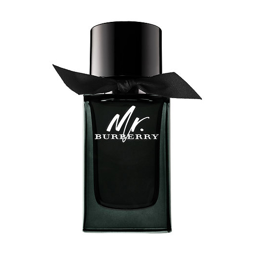 Burberry-Mr.-Burberry-Man-Eau-de-Parfum-100-ML.jpg