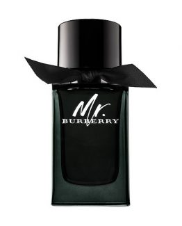 Burberry-Mr.-Burberry-Man-Eau-de-Parfum-Tester-100-ML.jpg Burberry-Mr.-Burberry-Man-Eau-de-Parfum-Tester-100-ML.jpg