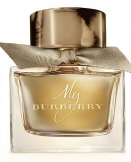 Burberry-My-Burberry-Woman-90-ML.jpg Burberry-My-Burberry-Woman-90-ML.jpg
