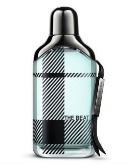 Burberry-The-Beat-Man-Tester-100-ML.jpg Burberry-The-Beat-Man-Tester-100-ML.jpg