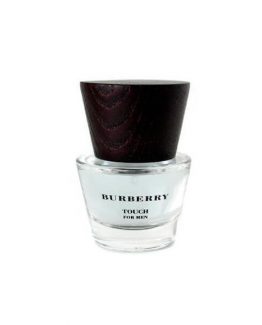 Burberry-Touch-Man-Miniatur-5-ML.jpg Burberry-Touch-Man-Miniatur-5-ML.jpg