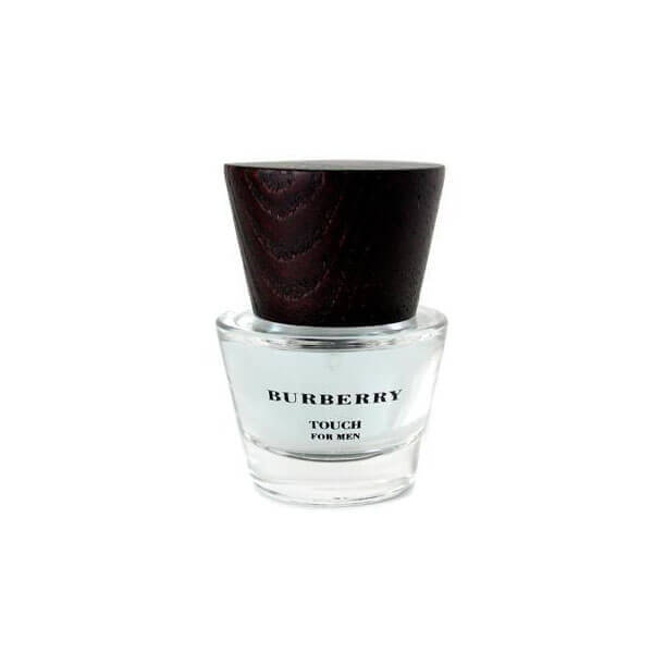 Burberry-Touch-Man-Miniatur-5-ML.jpg